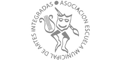 Logo del EMAI