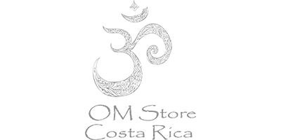 Logo de OM Store