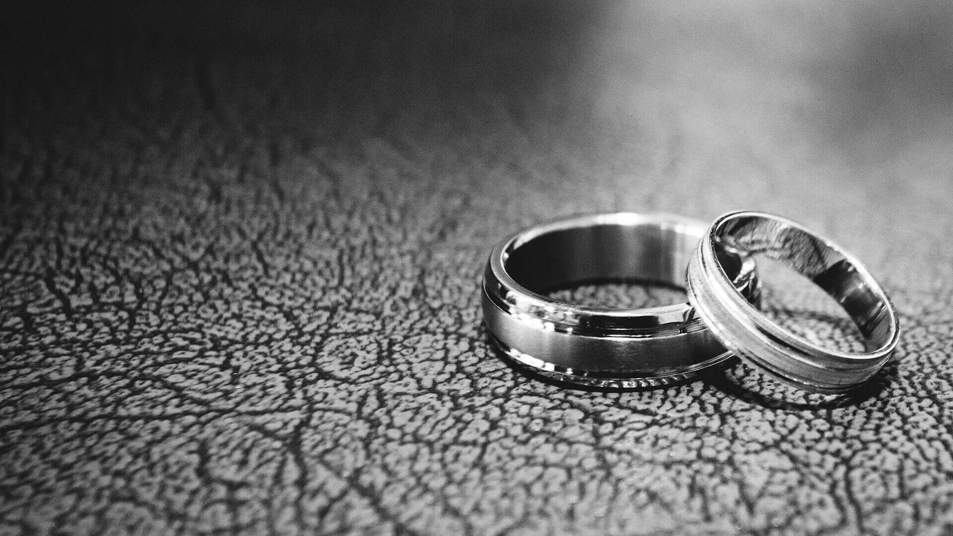 imagen de anillos